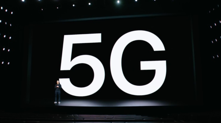梁平苹果手机维修分享iPhone12值得买吗 