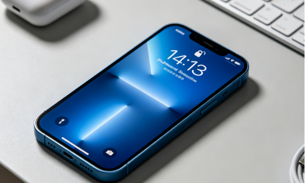 梁平苹果手机维修分享iPhone13 换电池 