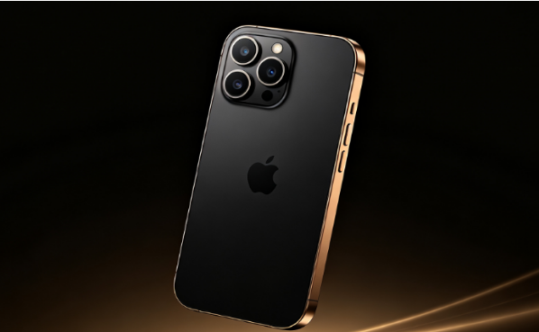 梁平苹果手机维修分享iPhone 15 Pro换电池 