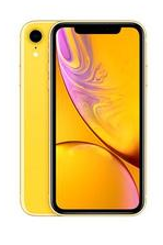 梁平苹果维修点分享iPhone XR屏幕在更换时遇到的问题 