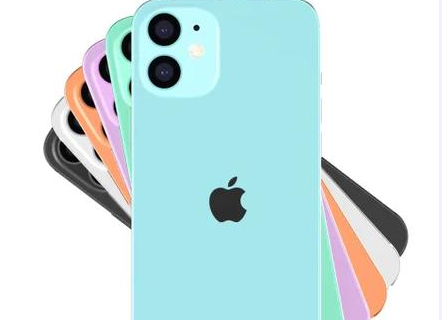 梁平苹果维修点分享iPhone 12维修主板易忽略的实战故障 