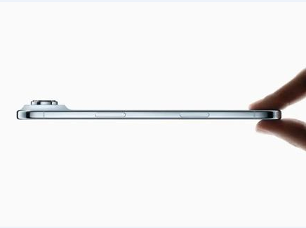 梁平苹果维修点分享iPhone 17 Air主板高温热循环次生故障 