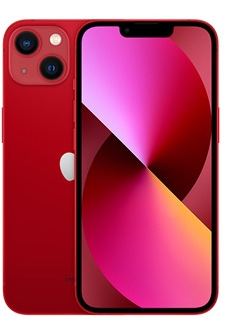 梁平苹果维修点分享iPhone 13自动关机隐性故障 