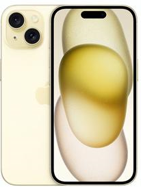 梁平苹果维修点分享iPhone 15 Plus自动关机故障诱发因素 