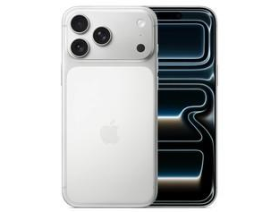 梁平苹果维修点分享iPhone 17 Pro Max关机排查指南 