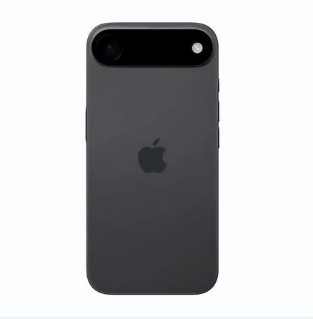 梁平苹果维修点分享iPhone 17 Air扩容待机与快照隐患 