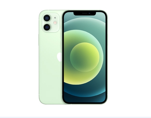 梁平苹果维修点分享iPhone 12隐私权限与待机排错 