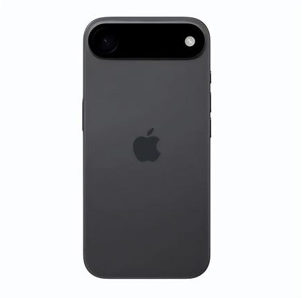 梁平苹果维修点分享iPhone 17 Air黑屏新型故障梳理 