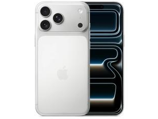 梁平苹果维修点分享iPhone 17 Pro Max黑屏隐蔽诱因汇总 