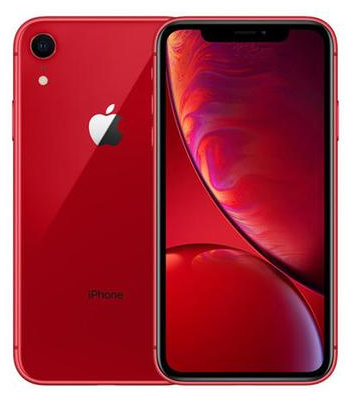 梁平苹果维修点分享iPhone XR电池发烫特殊故障解析 