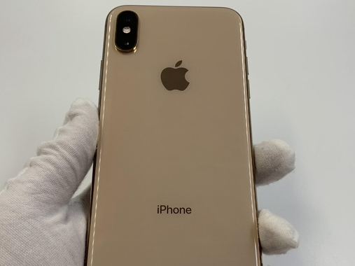 梁平苹果维修点分享iPhone XS电池发烫隐藏故障盘点 