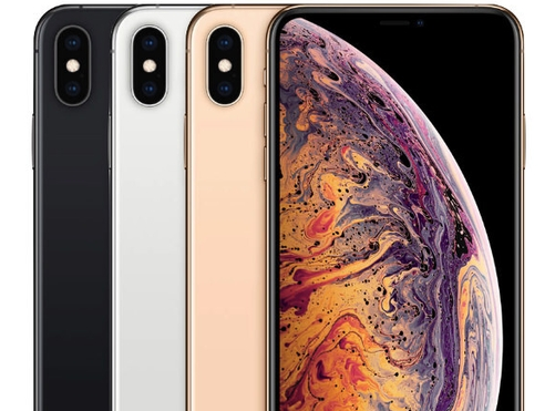 梁平苹果维修点分享iPhone XS Max电池发烫冷门成因解析 