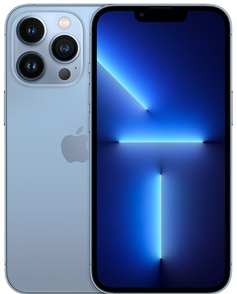 梁平苹果维修点分享iPhone 13 Pro发烫关联故障梳理 